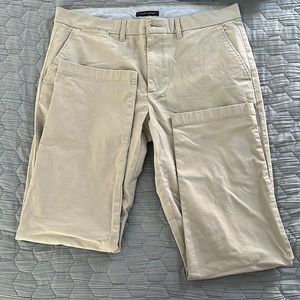 Mens Tommy Hilfiger Pants 36/32